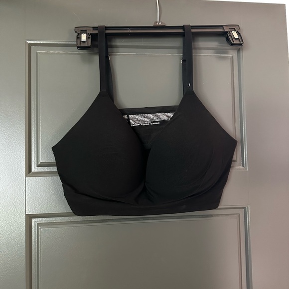 Victoria Secret bralette - Picture 3 of 3